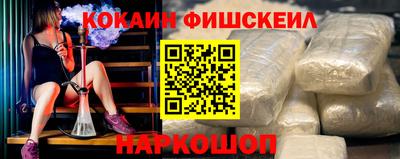 мдпв Татарск