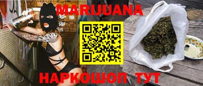 мдпв Татарск