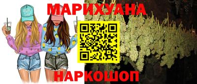 мдпв Татарск