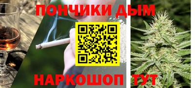 СК Тверь