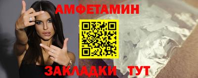 СК Тверь